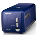 Plustek OpticFilm 8100 Filmiskanner