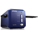 Plustek OpticFilm 8100 Filmiskanner