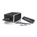 Plustek OpticFilm 135 i Filmiskanner