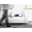Plustek OpticFilm 8100 Filmiskanner