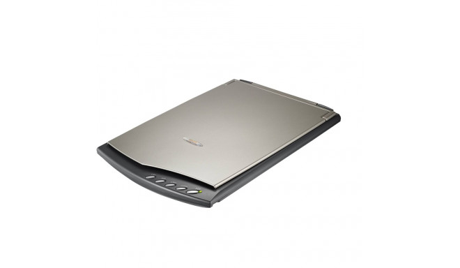 Plustek OpticSlim 2610 Plus skanner