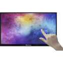Verbatim PMT-15 Portable Touchscreen Monitor