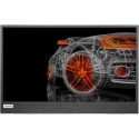 Lenovo L15 Monitor