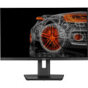 Iiyama ProLite XUB2493HSU-B6 Monitor