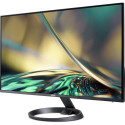 Acer R272Eymix
