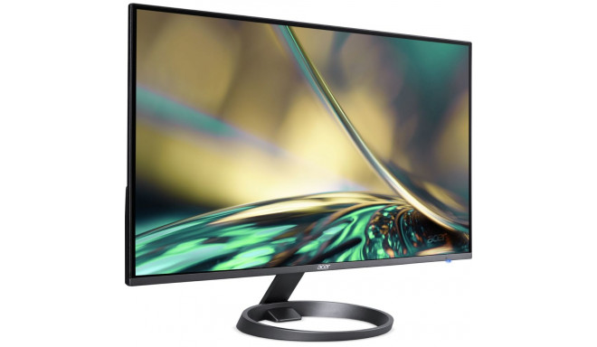 Acer R242YEymix