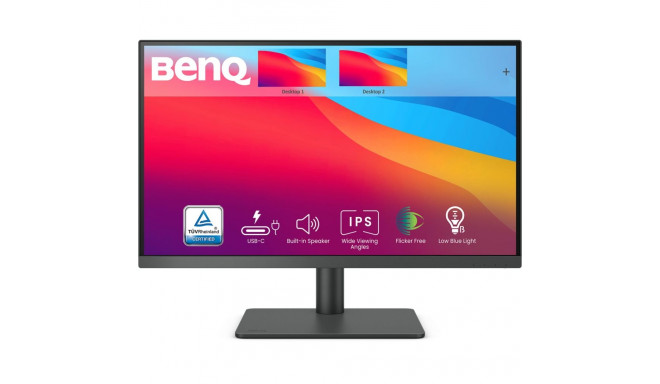 BenQ PD2705U 27 3840x2160 IPS