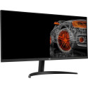 LG 34WQ500-B.AEU