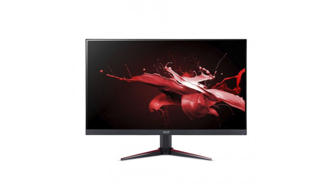 Acer Nitro VG240YS3bmiipx