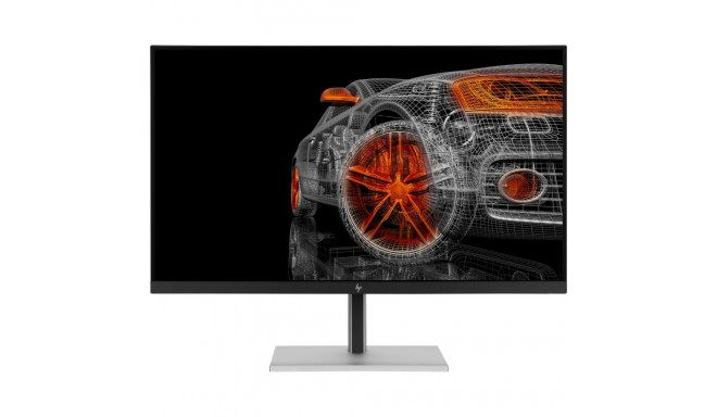 HP E27 G5 IPS monitor