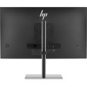 HP E27 G5 IPS