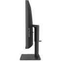 Benq PD3205U 31.5 3840x2160 IPS