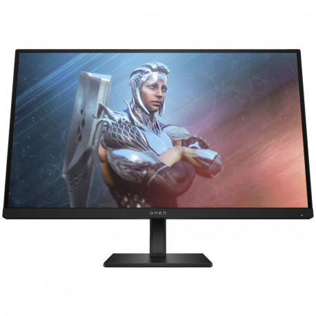 HP OMEN 27 monitor