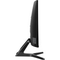 Samsung C27R500FHP Kumer Monitor