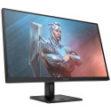 HP OMEN 27