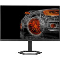 Philips 27E1N5500LA Monitor