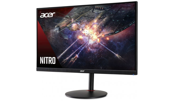 Acer Nitro XV270M3bmiiprx