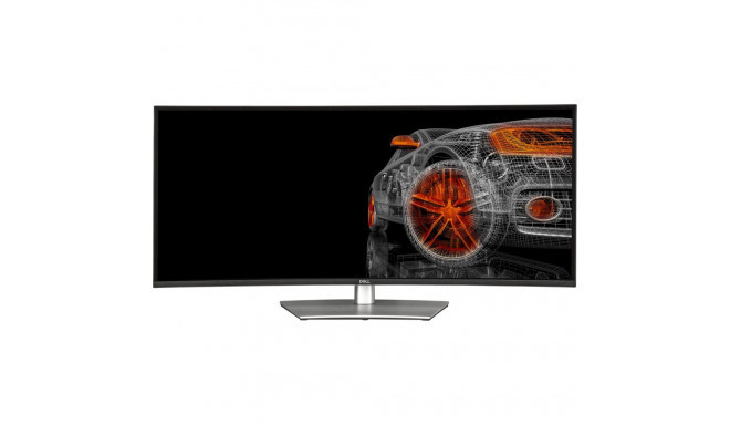 Dell U3824DW