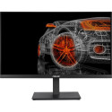Asus VA27AQSB