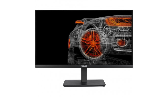 Asus VA27AQSB