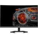 Philips Momentum 27M1C3200VL Monitor