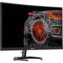 Philips Momentum 27M1C3200VL Monitor