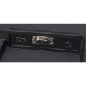 Samsung S27C310EAU 27-tolline Monitor