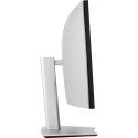 Dell U4924DW