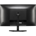 Philips Momentum 27M1C3200VL Monitor