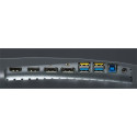 Philips Evnia 27M2C5500W