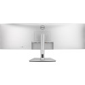 Dell U4924DW