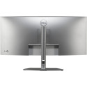 Dell U3423WE Lai monitor