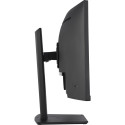 Iiyama XCB3494WQSN-B5