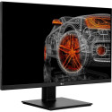 LG 27UK670P-B Monitor