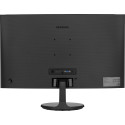 Samsung S27C364EAU 27-tolline Monitor
