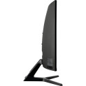 Samsung C32R500FHP Kumer Monitor