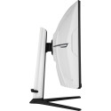 Samsung S32BG850NP Monitor