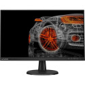 Lenovo D24-40 Monitor