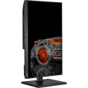 Samsung F24T450FZU 24-tolline IPS Monitor