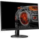 Lenovo D24-40