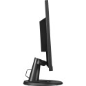 Lenovo D24-40 Monitor