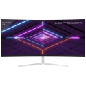 LC-Power LC-M34-UWQHD-100-C-V3 Ultrawide QHD 100 Hz Monitor