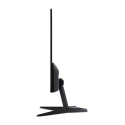Acer Nitro VG273bii Monitor