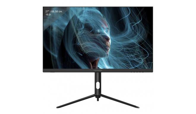 LC-Power LC-M27-4K-UHD-144-V2