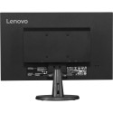 Lenovo D24-40 Monitor