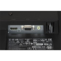 Lenovo D24-40 Monitor