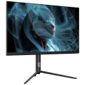 LC-Power LC-M27-4K-UHD-144-V2 27-tolline 4K UHD 144 Hz monitor
