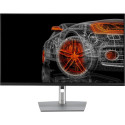 Dell P3223DE Monitor