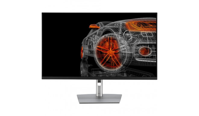 Dell P3223DE