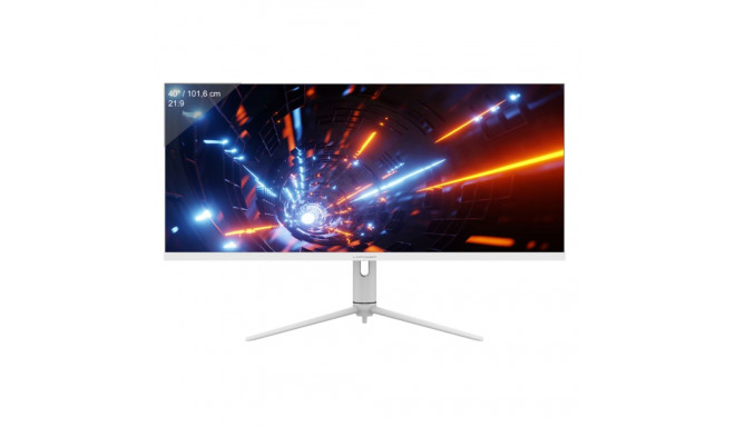 LC-Power LC-M40-UWQHD-144